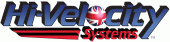 Hi-Velocity UK Ltd
