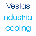 Vestas Industrial Cooling