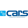 C.A.R.S (UK) Ltd C.A.R.S (UK) Ltd