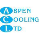 Aspen Cooling Ltd