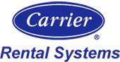 Carrier Rental Systems UK Ltd