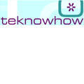 Teknowhow