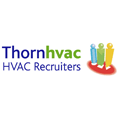 Thornhvac - HVAC Recruiters Thornhvac - HVAC Recruiters