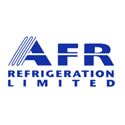 AFR Refrigeration Ltd
