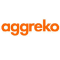 Aggreko UK Ltd Aggreko UK Ltd