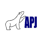 APJ European Supplies Ltd