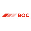 BOC BOC