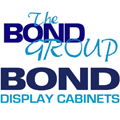 Bond Retail Services Ltd