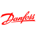 Danfoss Ltd