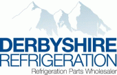 Derbyshire Refrigeration Ltd