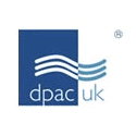 dpac UK Ltd dpac UK Ltd