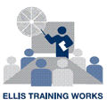 Ellis Training & Consultancy Ltd