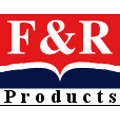 F & R Products Ltd