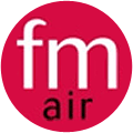 FMAC Group Ltd T/as FMAir Conditioning