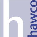 Hawco Hawco