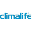 Climalife