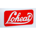 Loheat Ltd Loheat Ltd