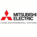 Mitsubishi Electric Europe - Living Environmental Systems