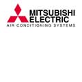 Mitsubishi Electric Europe BV