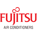 Fujitsu Air Conditioners