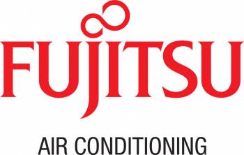Fujitsu General Air Conditioning (UK) Ltd