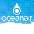 Oceanair Distribution Ltd
