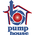 Pump House Pump House