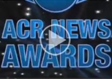 ACR Awards Video
