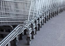 Following the retail code could cut emissions by 20%