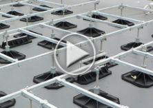 Bigfoot support systems from Heronhill