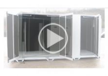Box Clever Engineering Acoustic Enclosures