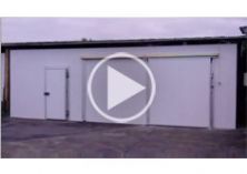 Refrigeration Equipment Essex - Polarcool Refrigeration 
