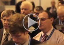 ACR Awards 2012 - relive the action