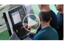 Lordan - Heat Transfer Solutions