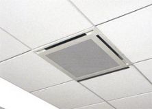 Masterclass: Chilled Water Systems and Fan Coils Part 72