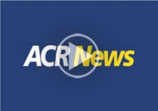 ACR-News
