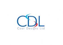 Cool Designs Ltd