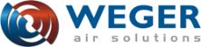 Weger Air Solutions UK acquires Thermal Technology (Sales)
