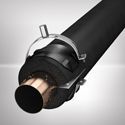 Pcl air tools