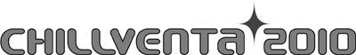 Airedale International Air Conditioning to exhibit at Chillventa 2010 - Nuremberg, Germany, 13-15 October 2010 - come and visit the Airedale team in Hall 