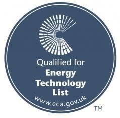 Marstair Refrigeration Condensing Units now ECA approved!