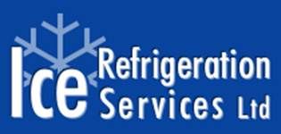 Ice Refrigeration Services