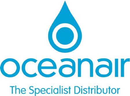 Oceanair Launches New Blog Page