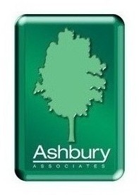 Ashbury Associates Ltd