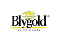 Blygold specialises in corrosion protection for HVAC plant and equipment.