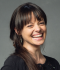 Victoria Lockhart,  director of business development, Europe at the International WELL Building Institute.