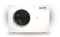 J&E Hall has extended its range of digital single scroll commercial condensing units.