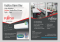 Fujitsu's open day will offer guests the chance to receive advice, see new products in action, and make the most of CPD opportunities. 