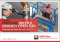 MEP Hire will host an open day at its new Bristol branch on 11 October.