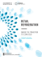 Professor Toby Peters' report issues recommendations for retailers transitioning away from HFCs.